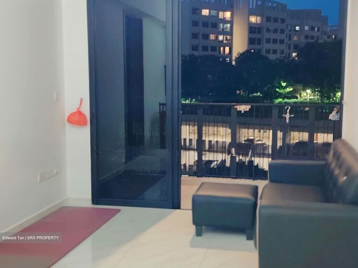 Le Quest (D23), Apartment #566549641